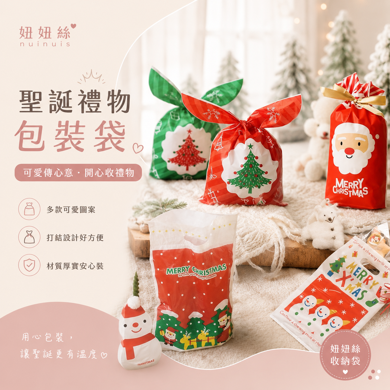 image_BA6FC83F-5B5E-4347-835E-436C46D58E5B_1778057275