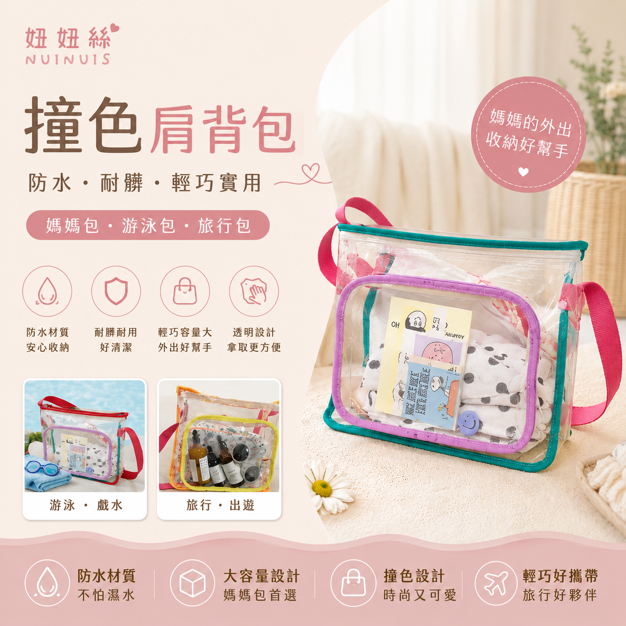 image_BD75C5CA-FE6F-417D-B04D-2C5EC180C1B9_1778061744