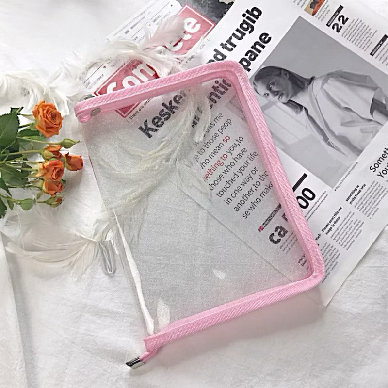 tw-11134207-7rbk1-m7jjvke2ozg160