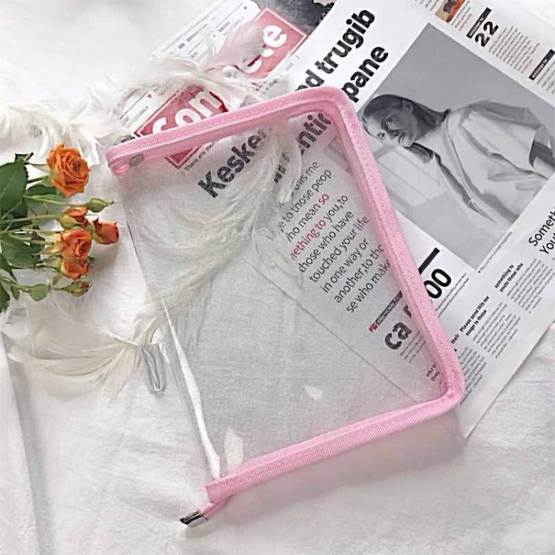 tw-11134207-7rbk8-m7jjsnk05bgi7d
