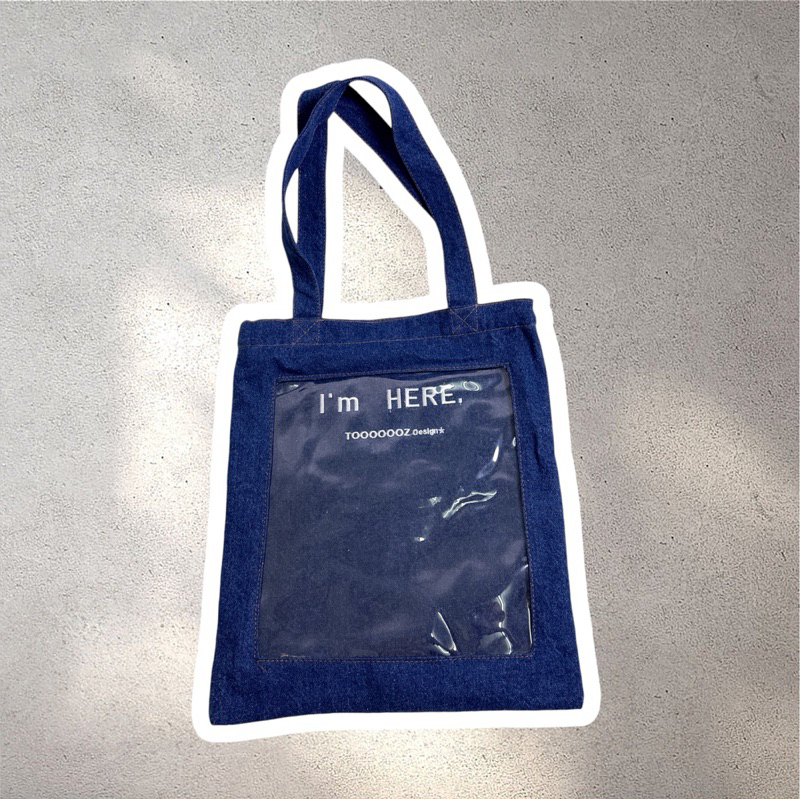 tw-11134207-7r98v-lzly1ix7fkm6fa