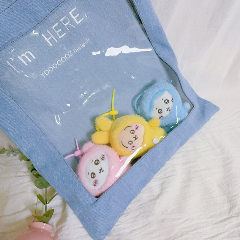 tw-11134207-7rase-m15dopasyb4o47