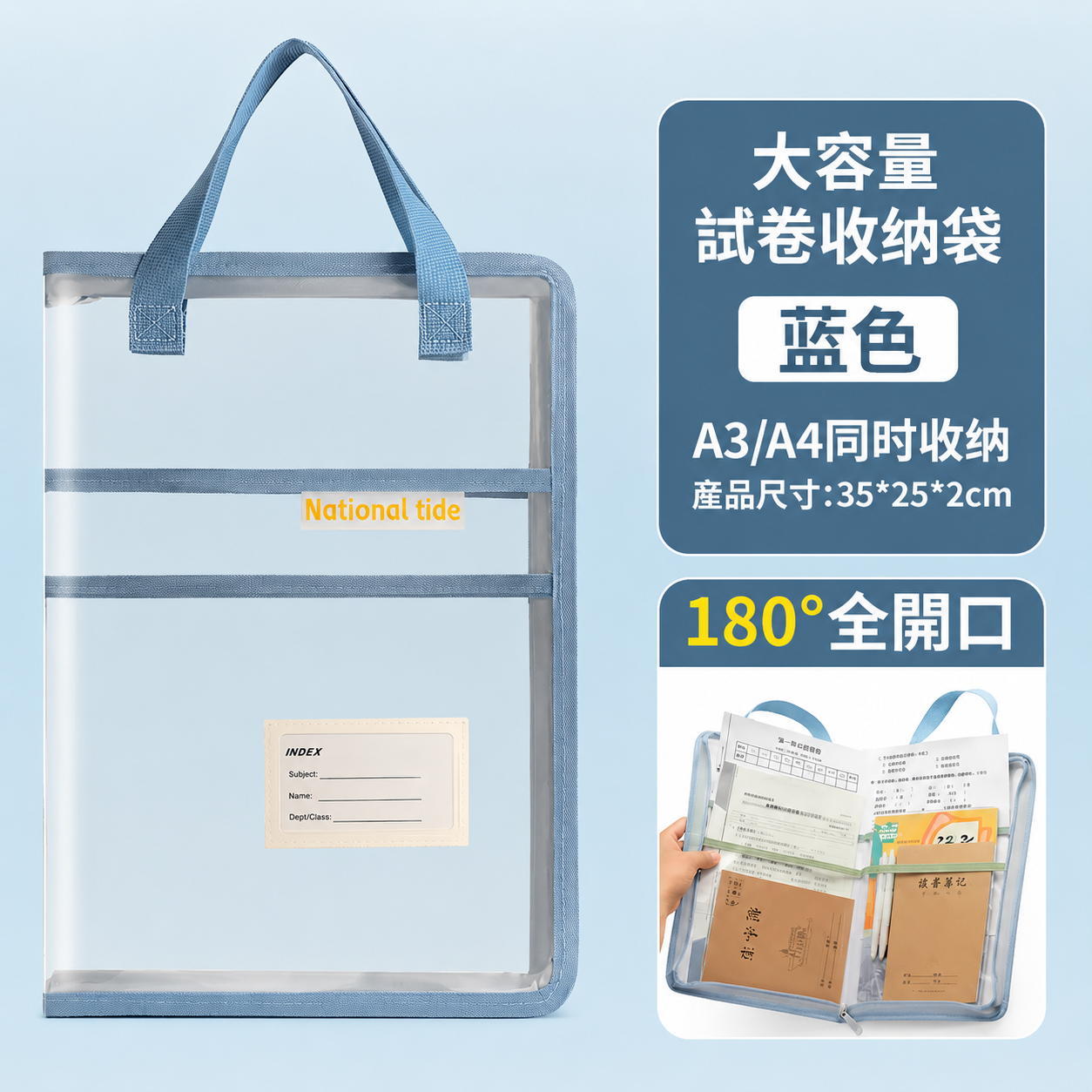 image_A26044DC-8510-4B72-B1C9-63001F6BE4B4_1779939579