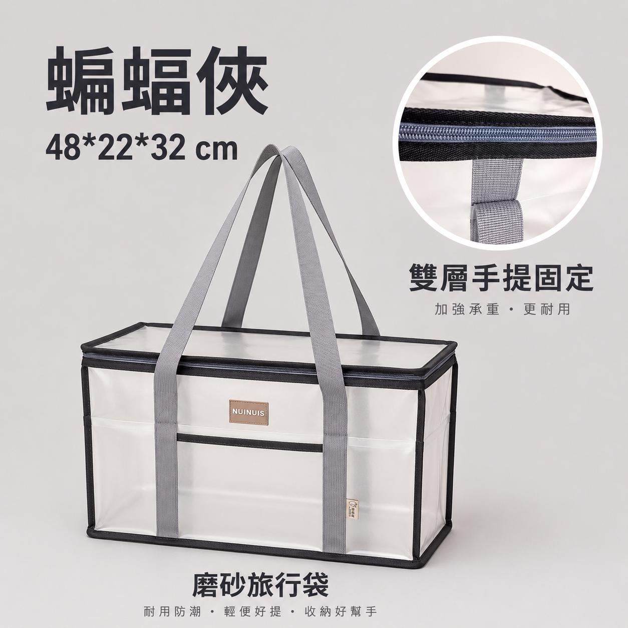 image_6803B8EA-351C-43A8-B795-D06453152AB4_1780582892