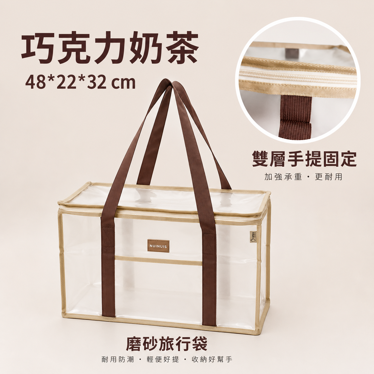 image_CEE877DE-5307-405A-9CE9-7000AAB1BA4D_1780582893