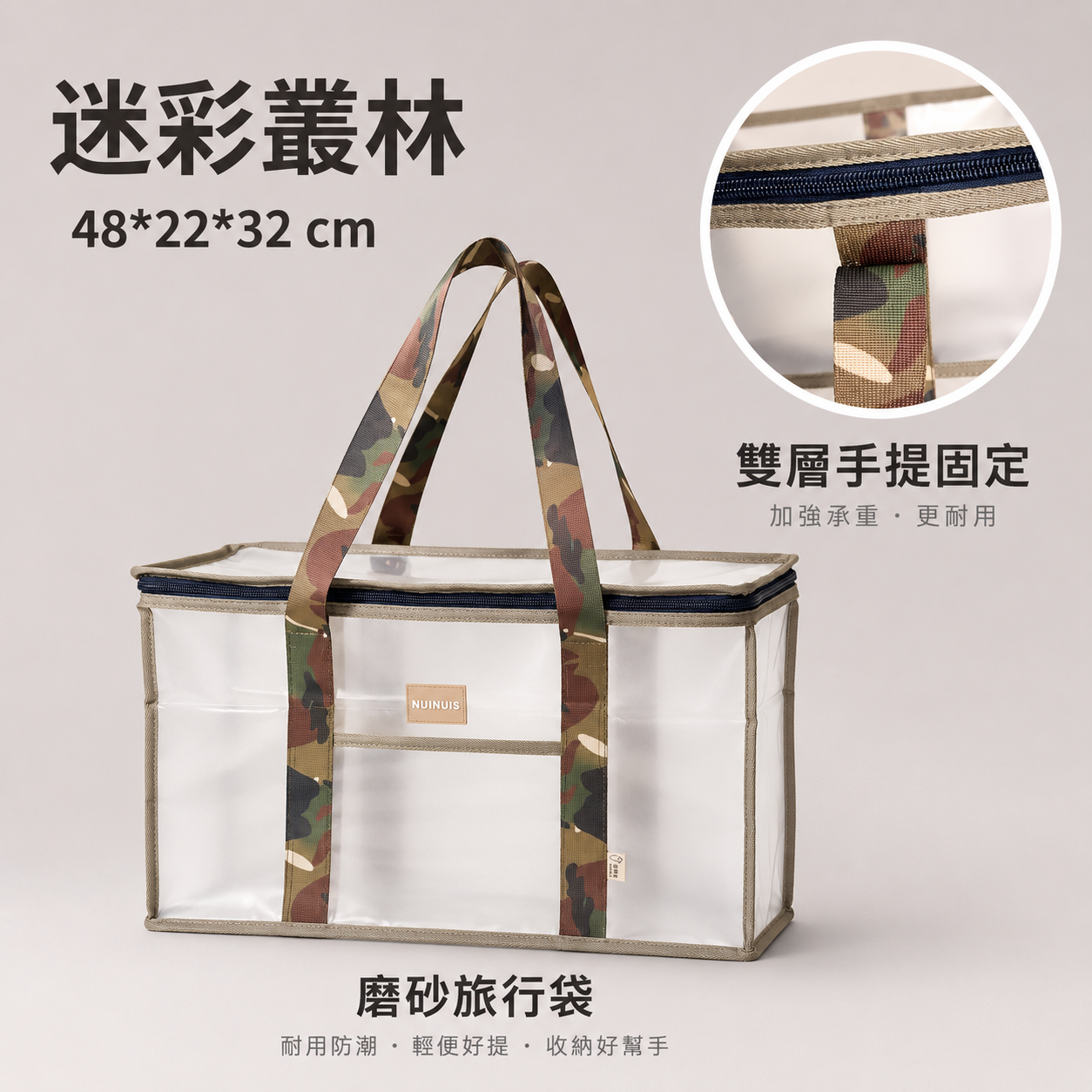 image_A8D5ACC8-FC15-46F6-ACBD-EA86E7D5E901_1780582893