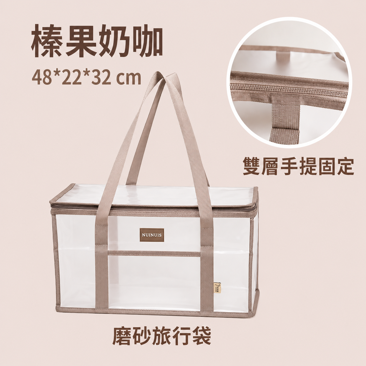 image_6D1E487F-AB22-479A-804E-A4CE35303750_1780582893