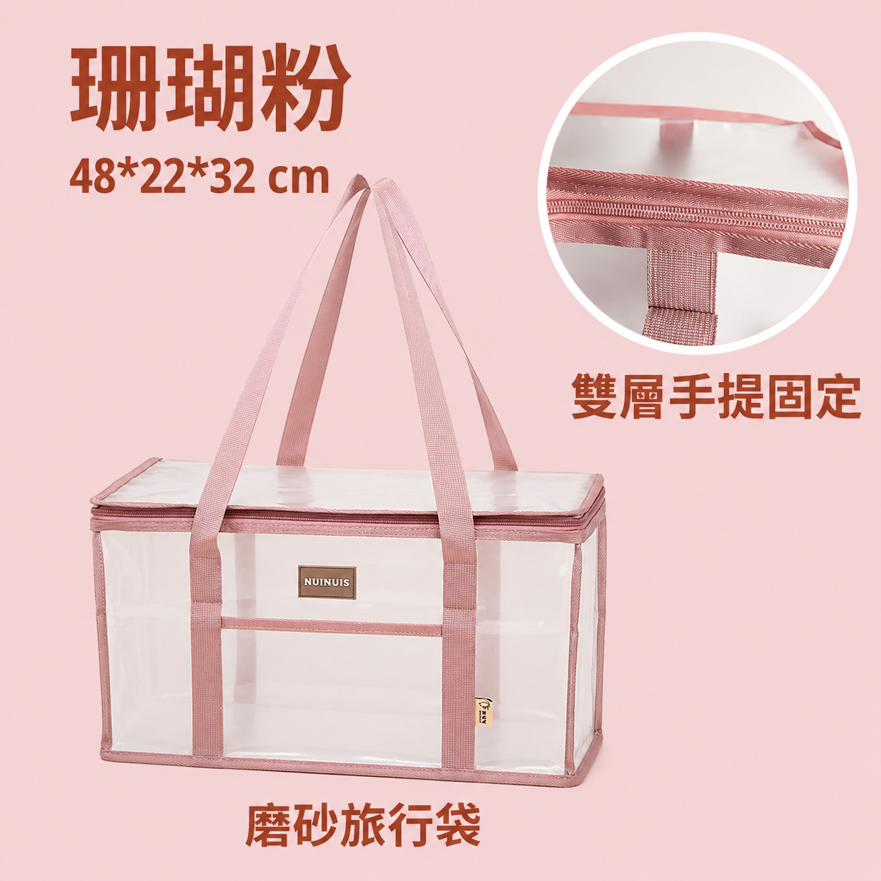 image_92F78D50-B0B8-4ABE-A41D-B989866285CC_1780582893