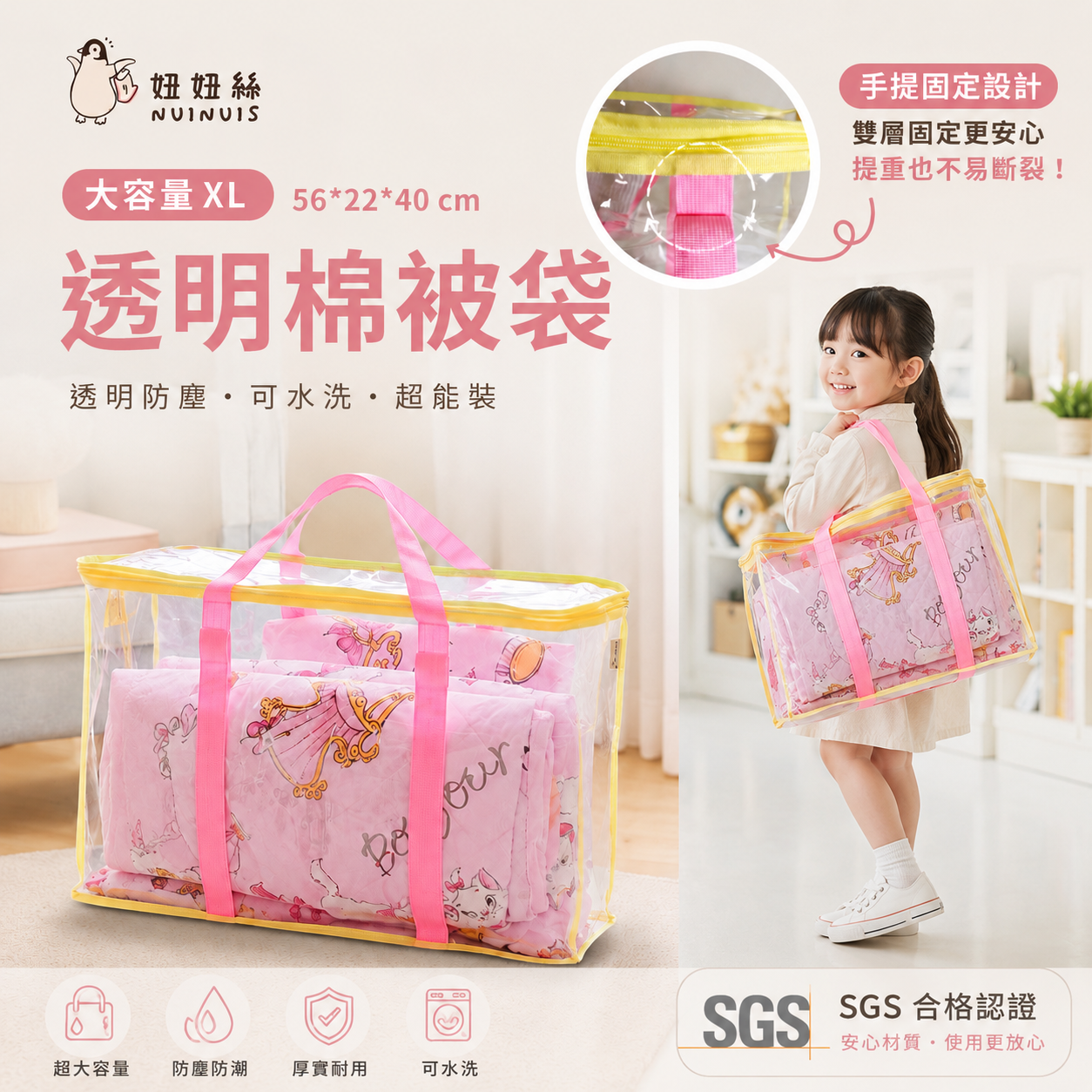image_B6D0E064-1CB1-4817-B421-A444AFA13091_1781131335