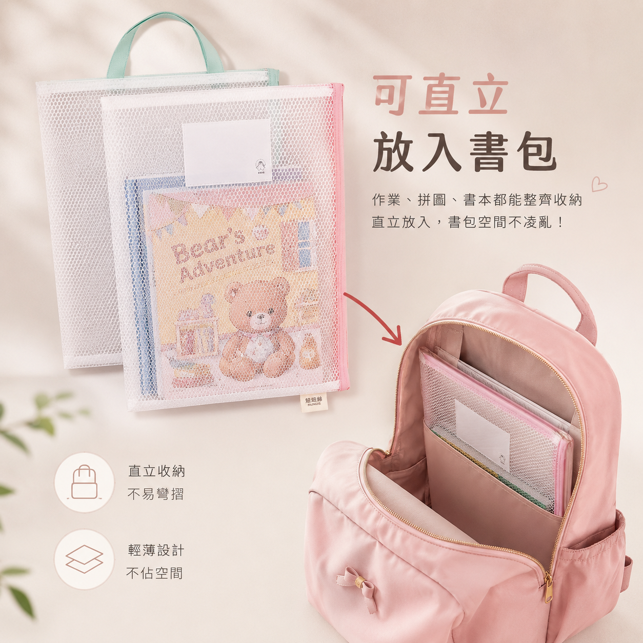 image_F188A617-1D1B-464E-92AC-5E29F588767C_1781132684