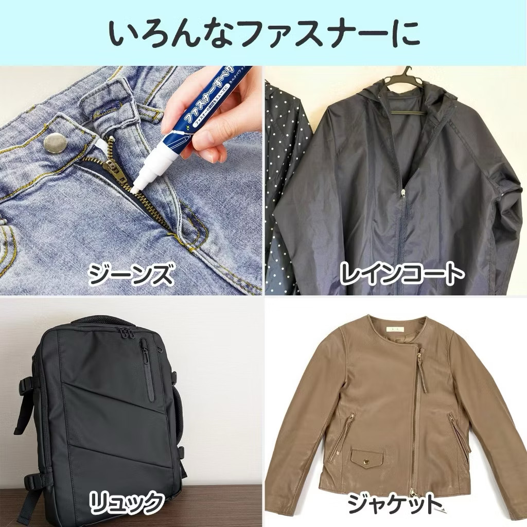 image_90C125A9-EDA0-4D65-9F98-13A4DFB6CA29_1781317312