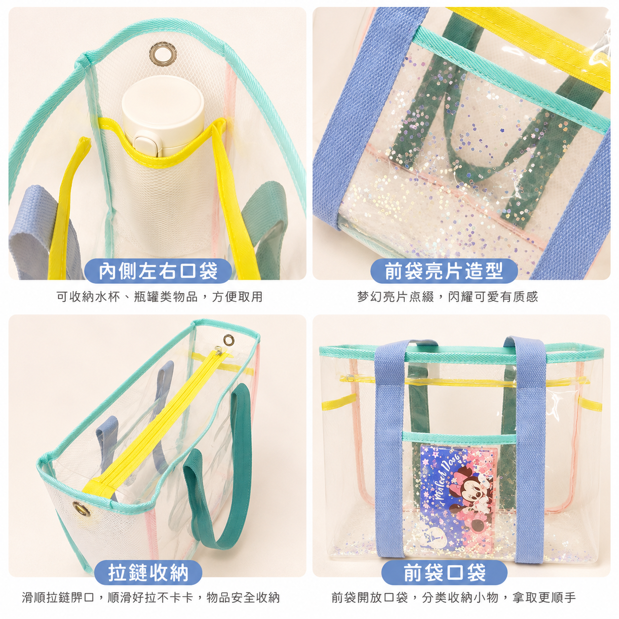 image_BC5E6D2B-126C-4D7E-B67A-A6DC3CDFCCF5_1785687043