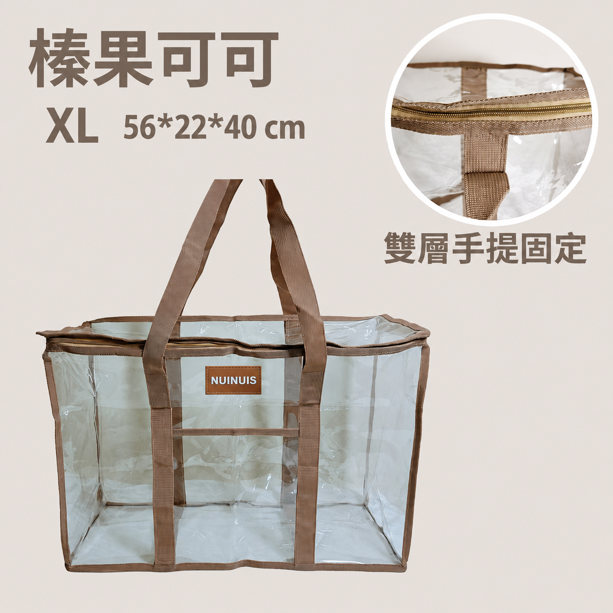 image_FF902514-538B-4008-BC4A-8FCB4FDA099B_1786953054