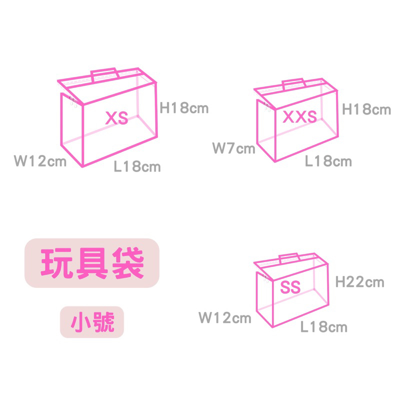 tw-11134207-7qul9-lg4jmn50tb0h29