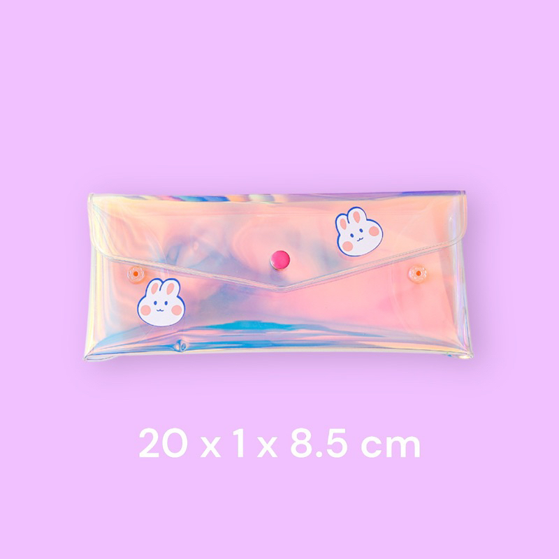 tw-11134207-7r98o-lkterhz5zzpxc0