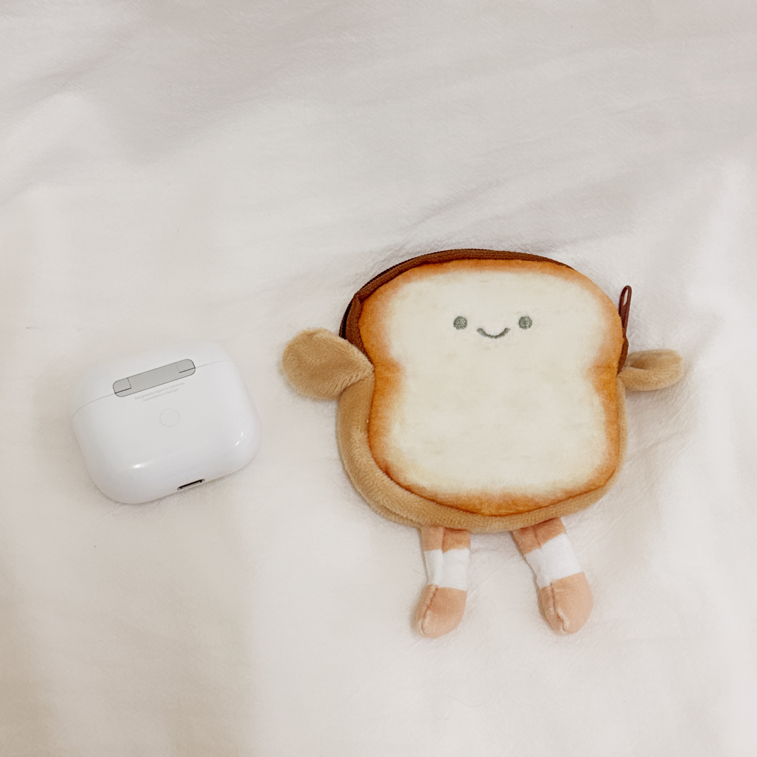 IMG_2793-1725782827135