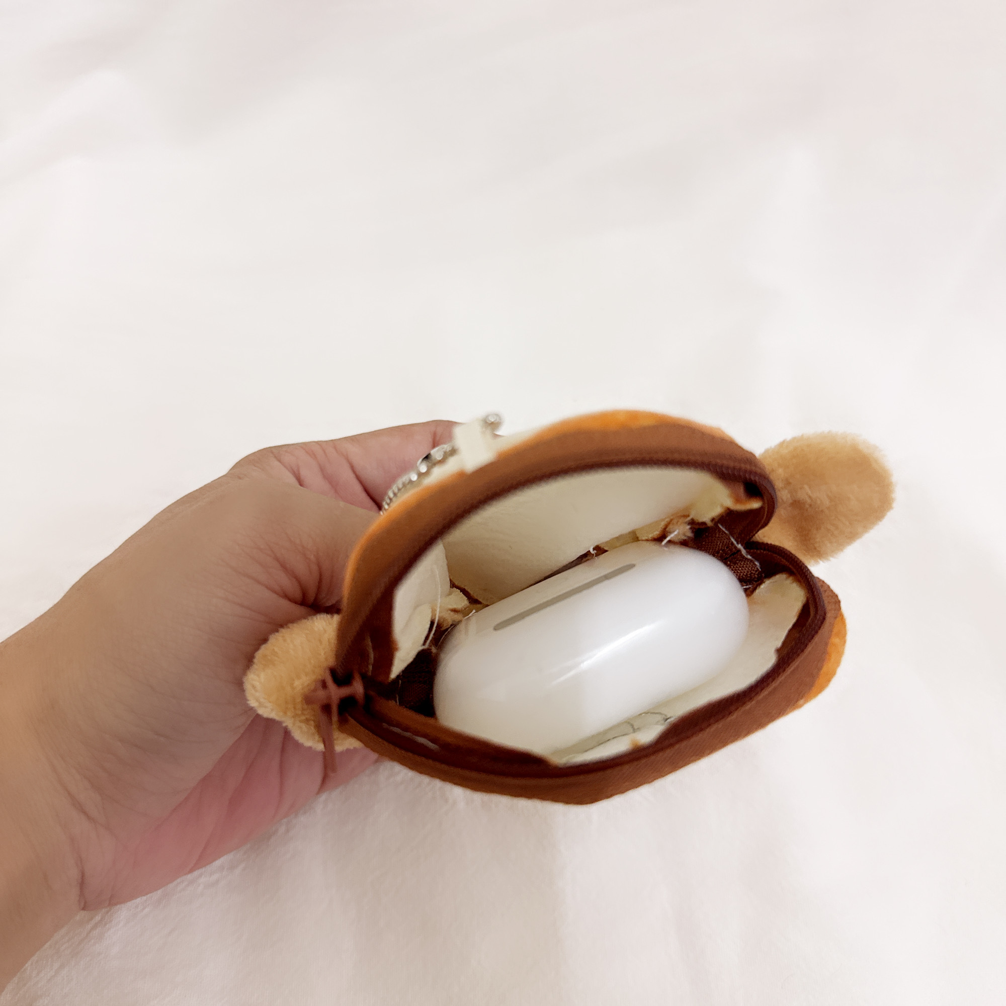 IMG_2816-1725782827134