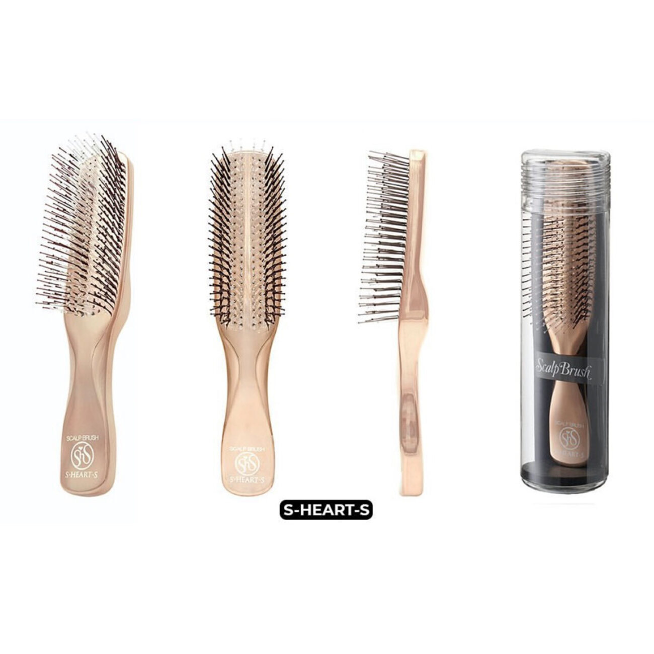 plauku-sukos-SCALP-BRUSH-GOLD-2-1300x1300