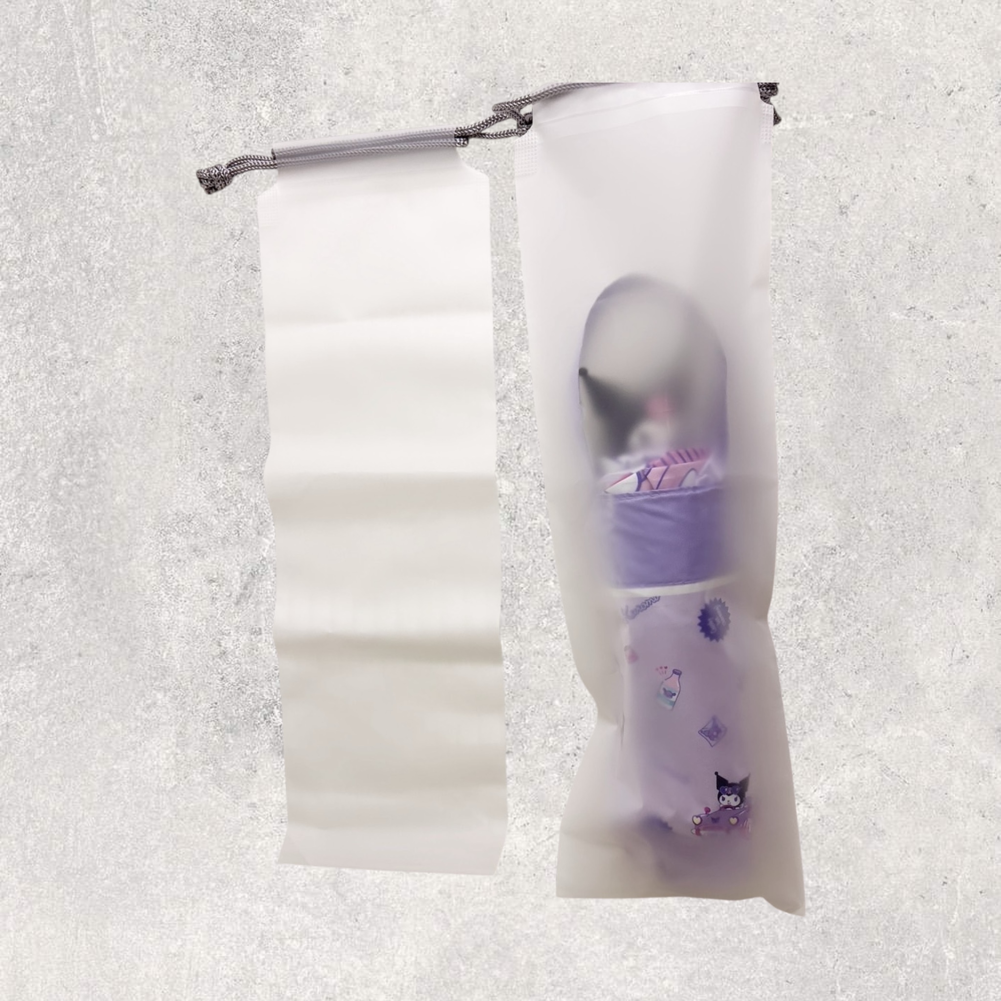 image_4A123B00-D95C-406F-AEC9-7C470B6DB592_1750754376