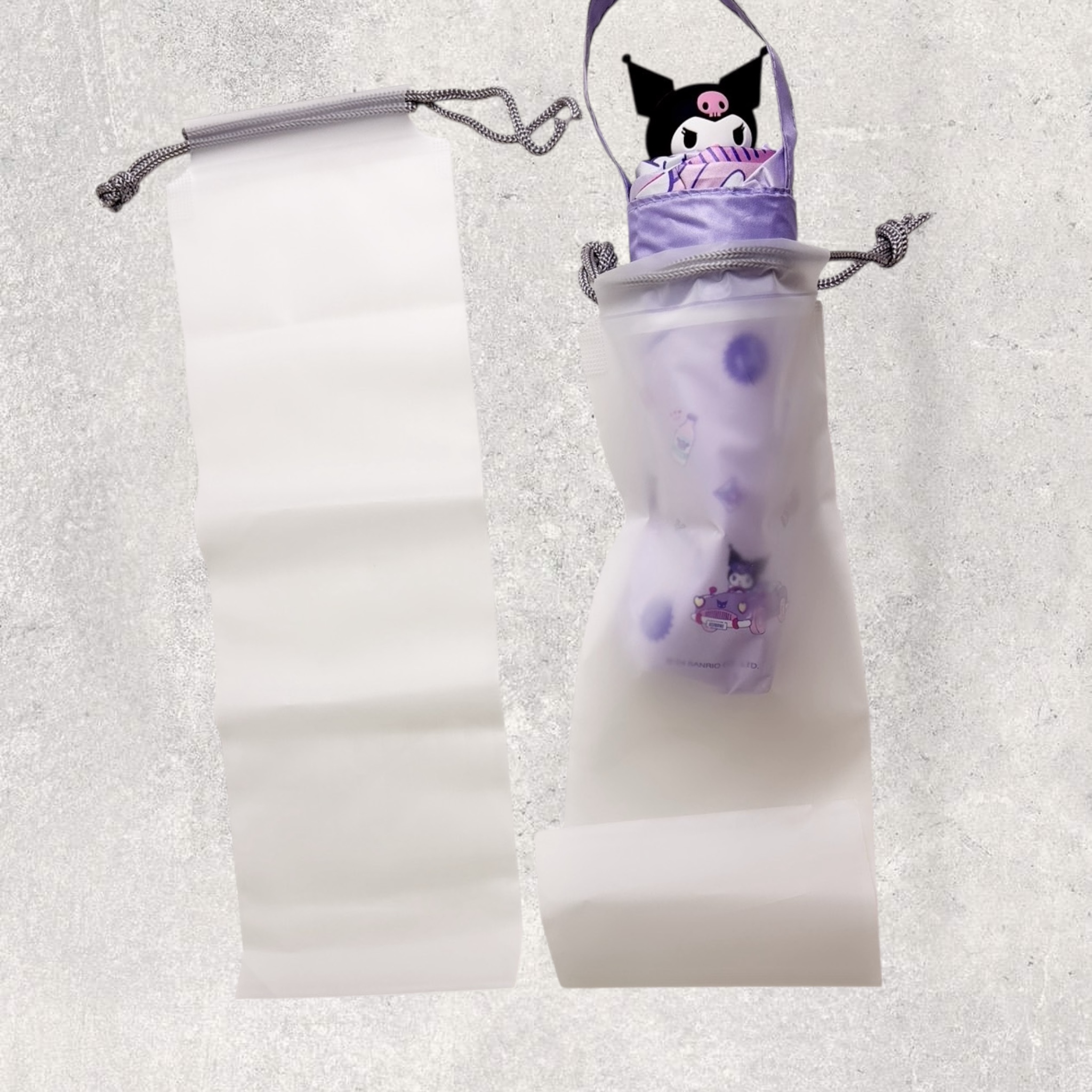 image_D8763974-BF33-4468-B2B9-BB0A9B8C1C31_1750754376