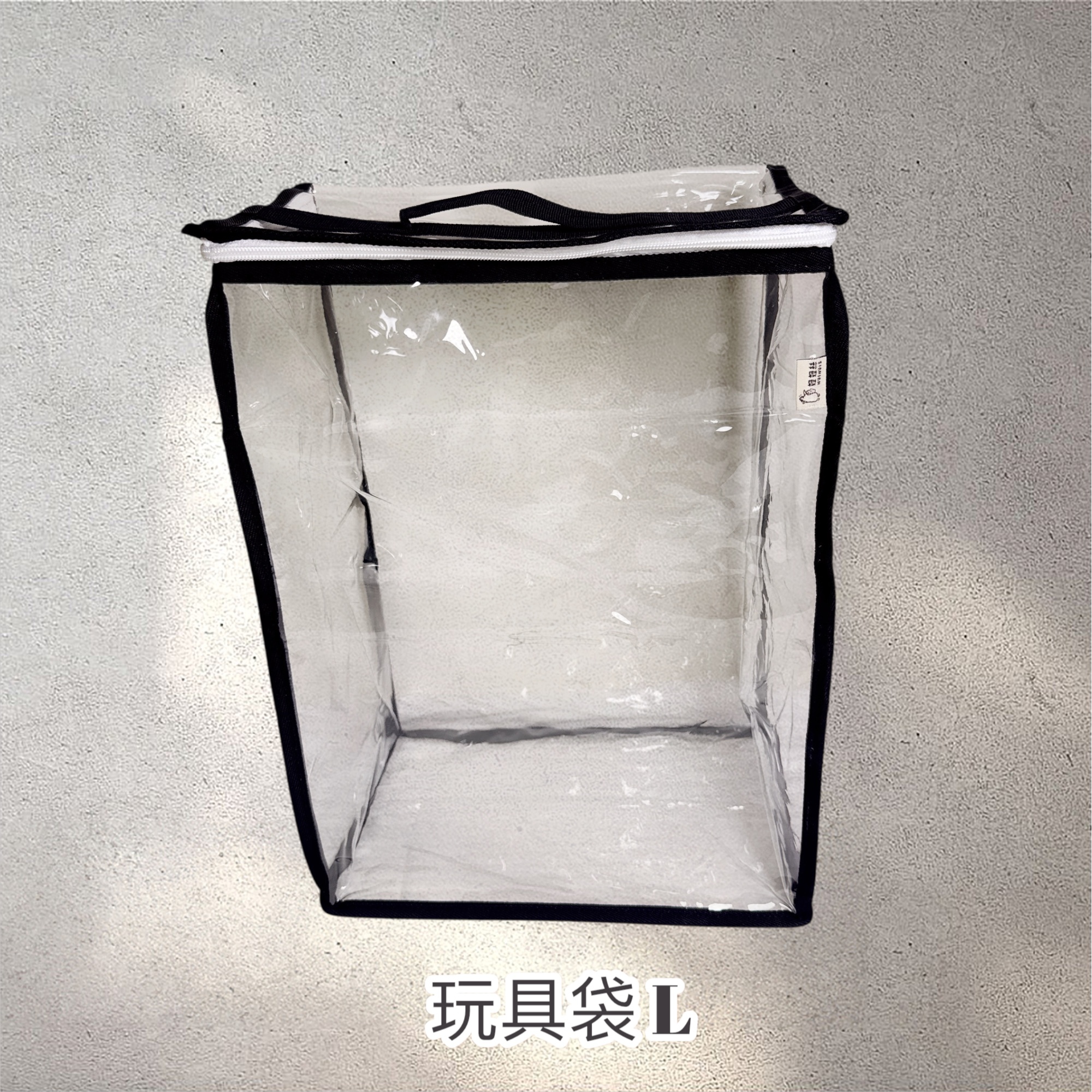 image_D21260BF-F1F8-4A24-9C9E-39A2558950E8_1750823856