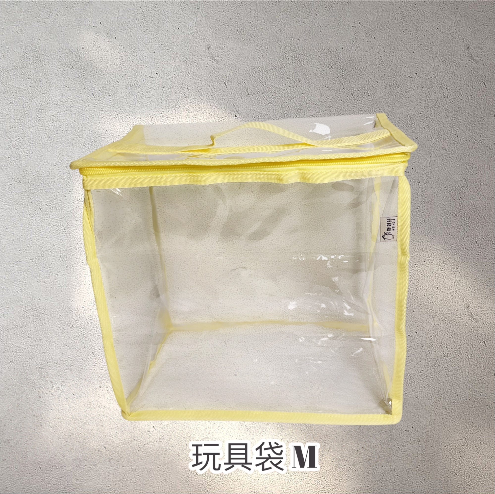 image_8080387D-AE2F-4ECA-B102-BB7A756B3CD6_1750824351