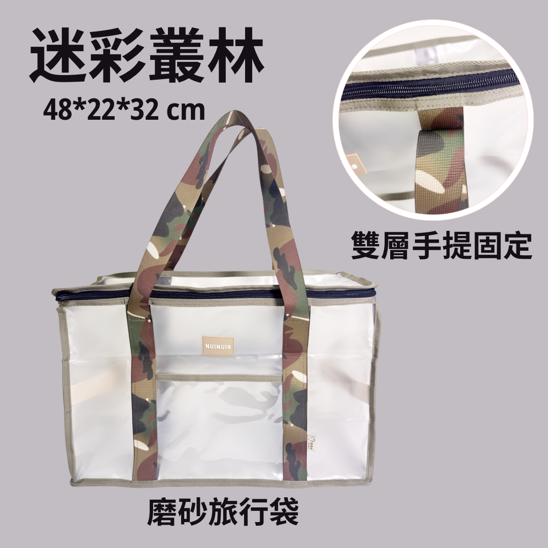 image_DD11231D-4553-4DC4-A0F8-6F9F7714F069_1750849085