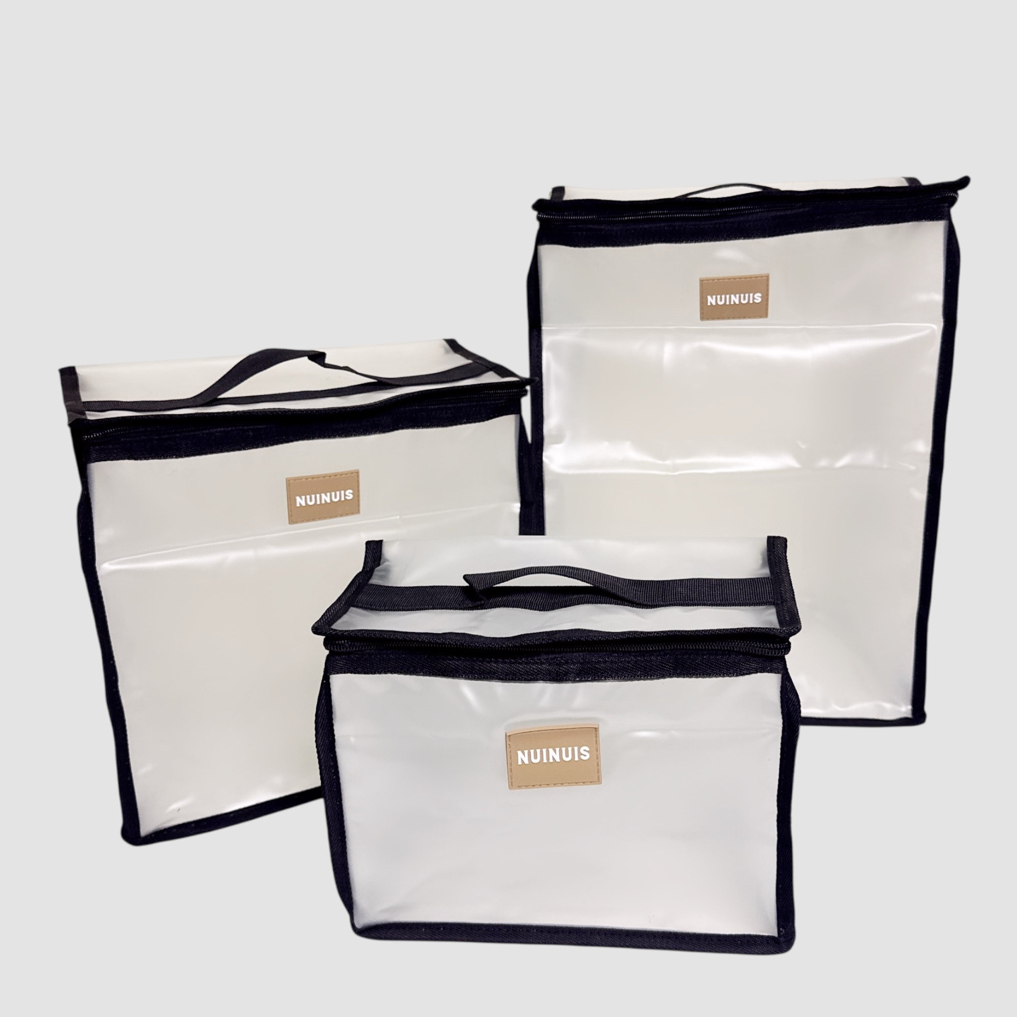 image_1EB2AD7E-4FB1-454B-81D4-4272C397D0C1_1750942268