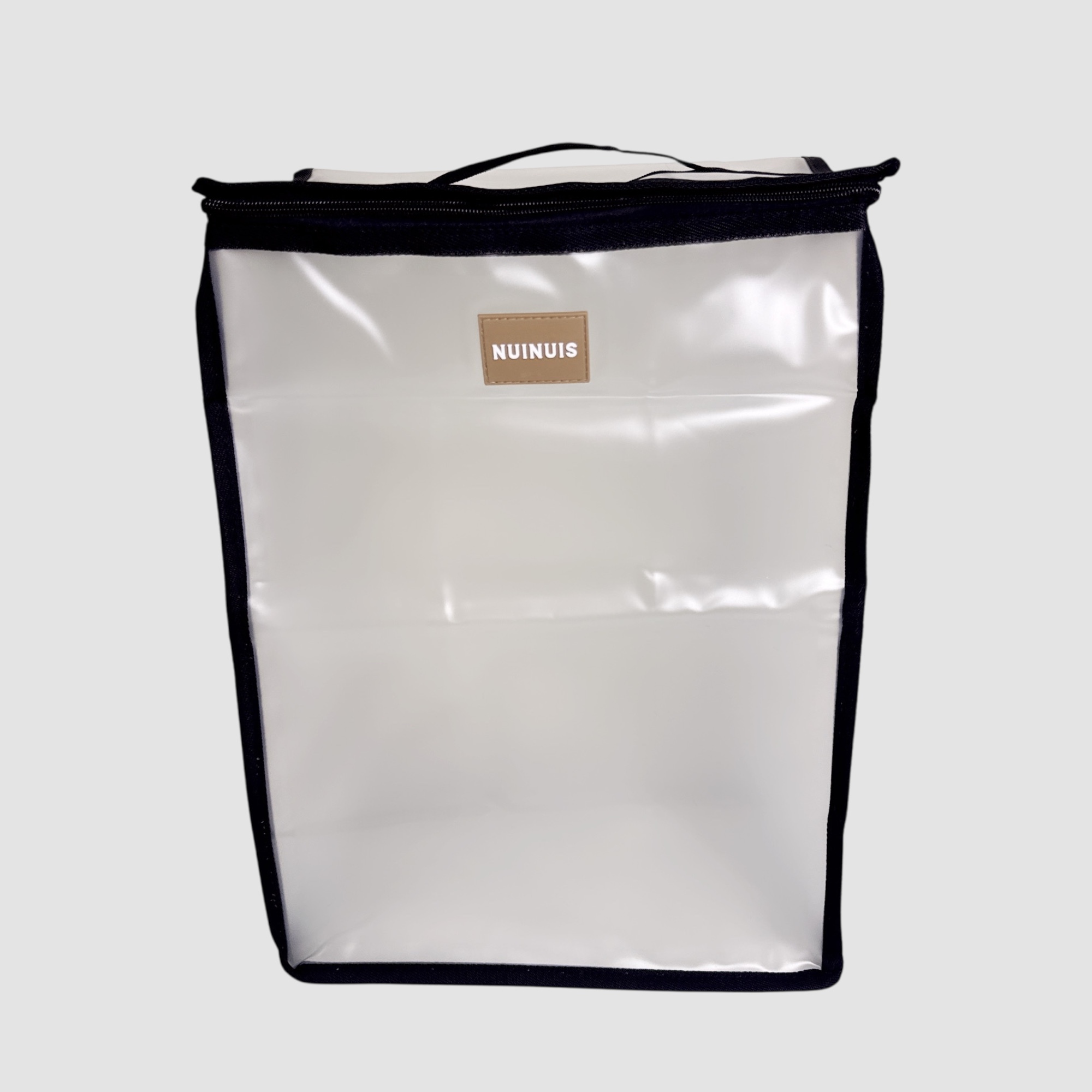 image_10F70BC1-625F-4841-8E1C-BE11AC66E92B_1750942268