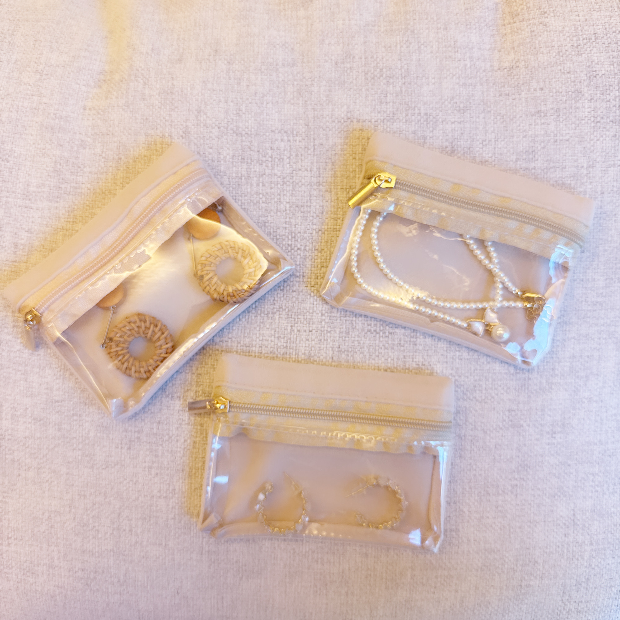 image_A43E47AA-91F0-4FDE-8CB7-A77A61947E0C_1751599226