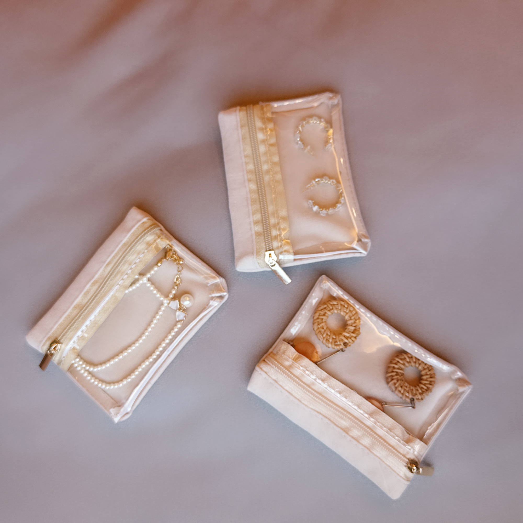 image_BD877C44-6900-4457-89B4-C8FCD888F773_1751599226