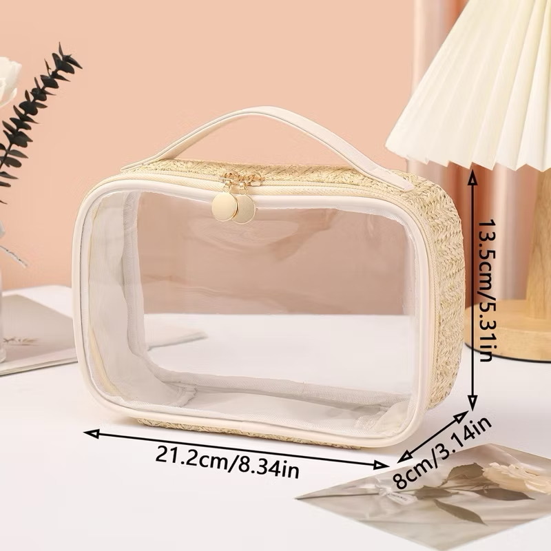 image_B07A4496-109E-460B-8825-1DF998D6070F_1751604681