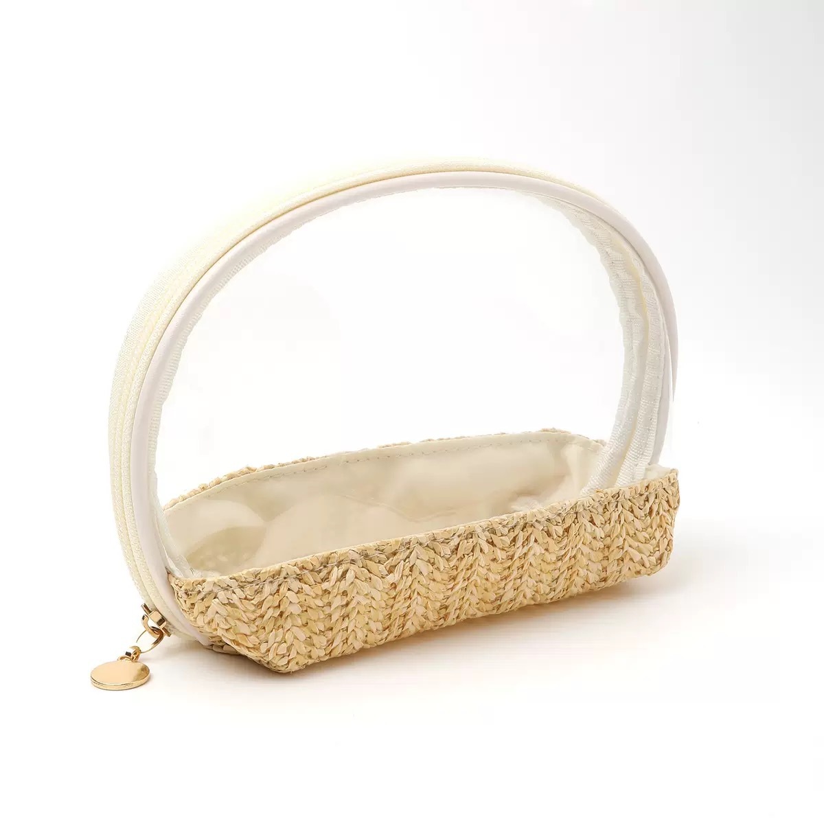 image_9D339FD0-98CC-4BF6-93CE-B6DFC69E98EF_1751604681