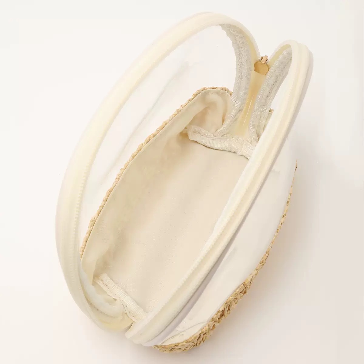 image_EEC5FA91-A48D-464A-B121-FD62B6626F5E_1751604681