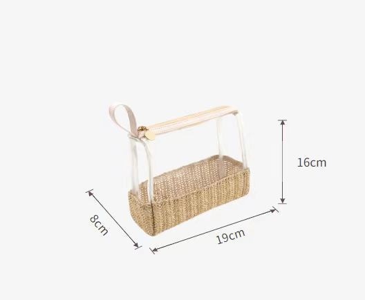 image_6E28C2D7-4647-4FBE-A2CD-11881E3702A7_1751604681