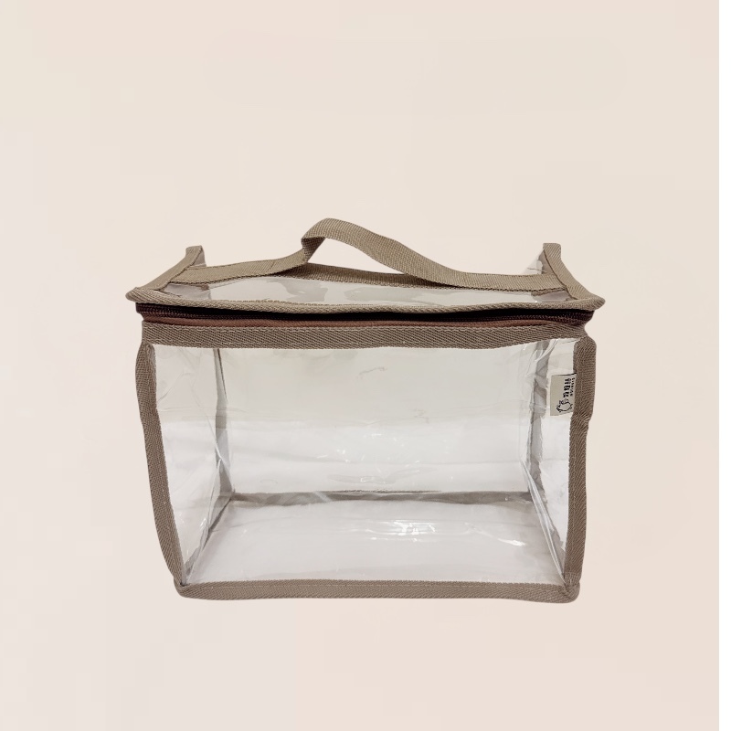 image_F18638CB-3E41-4B90-BB45-2C2F22913486_1752130666