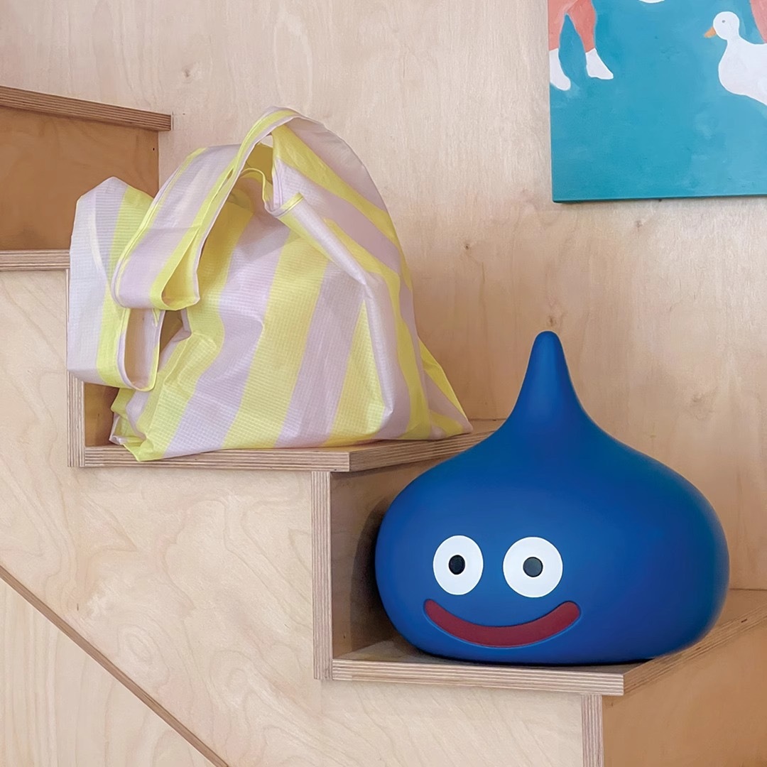 image_186E4287-3E39-482F-B343-53A62ED57BEB_1755605570