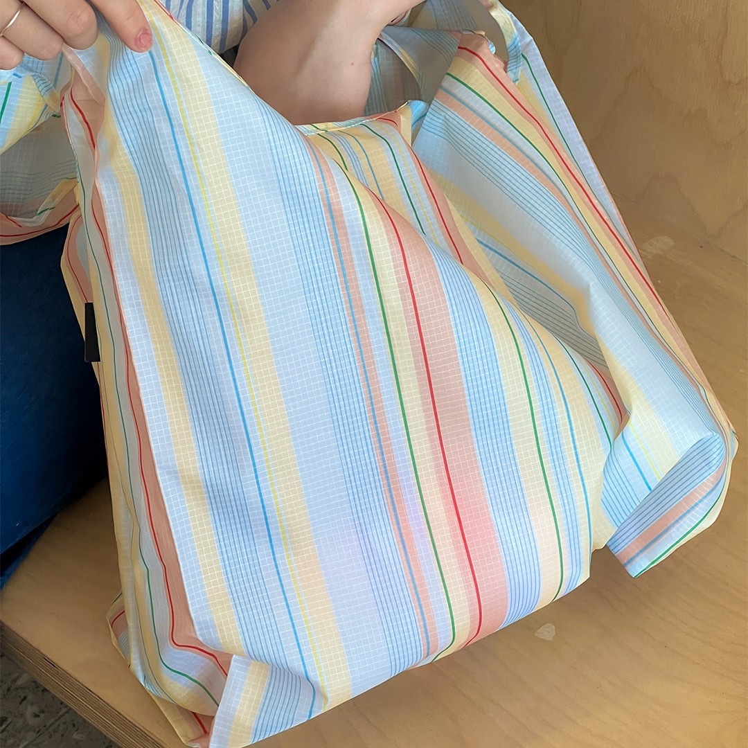 image_D6C06B52-FB14-45BE-89F0-CCB6EF7BF108_1755605570