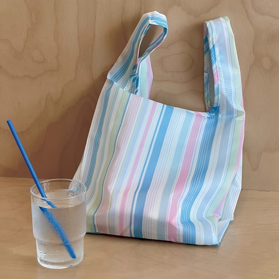 image_1C651D39-1DE0-4BBA-941C-11188318DD2B_1755605570