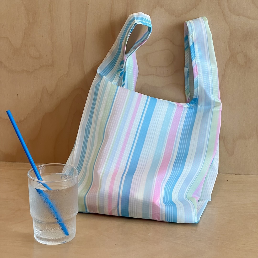 image_E2E4DF74-6E99-4D6B-B3A7-960651BCC1BC_1755605570