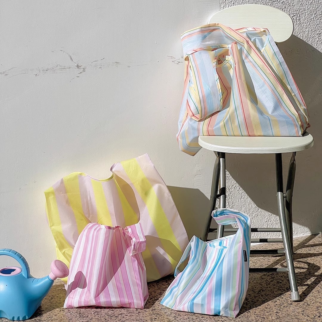 image_431ADC3C-9760-478F-9626-8F88F6C9182A_1755605570