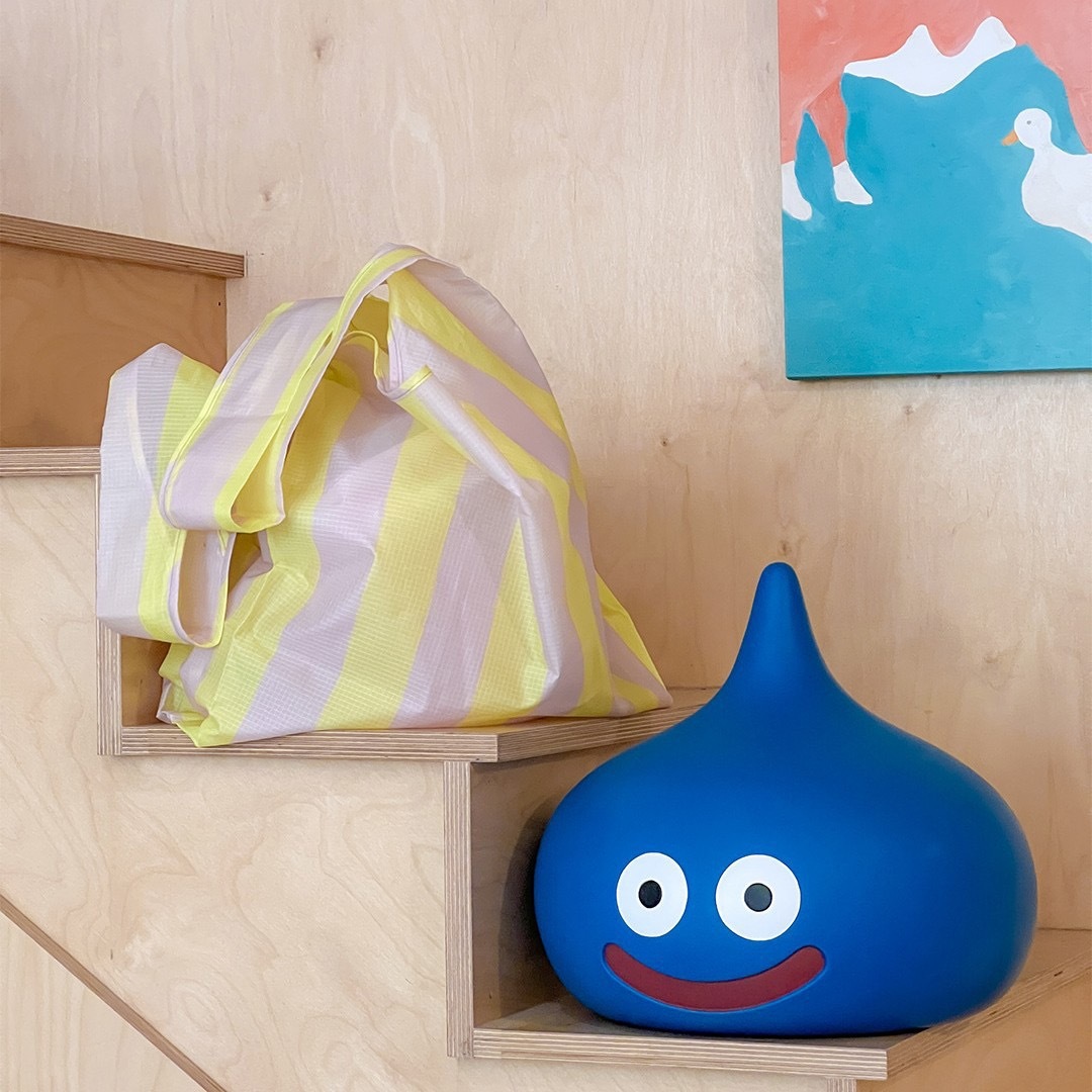 image_FD792B29-625B-4F95-874D-C6BAD9789D64_1755605570