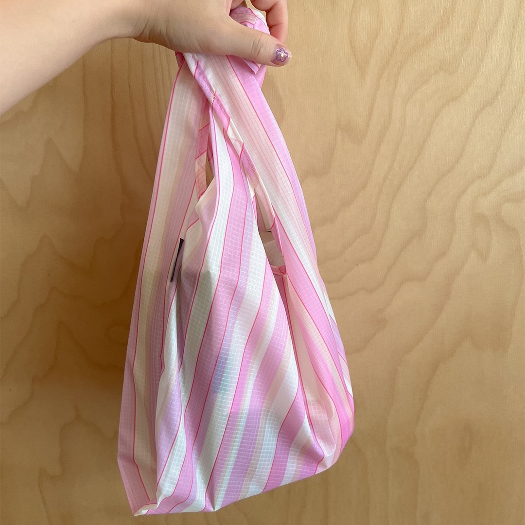 image_D5781FA9-BDED-4E49-9ADA-AC3B4E0383BC_1755605570