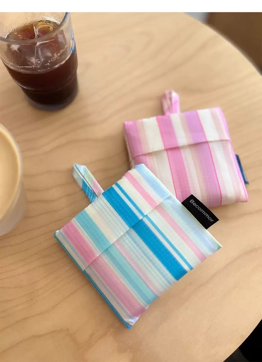 image_1DE39BCE-6FF8-4BC5-80CC-A79D7401F22D_1755606050