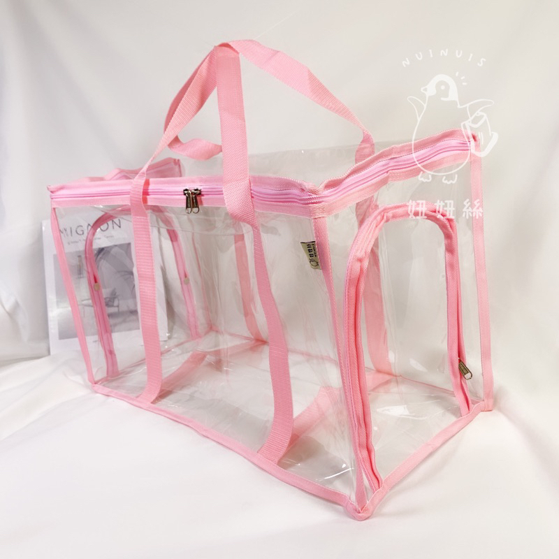 tw-11134207-7quky-lesciqiju1wv09