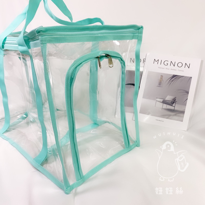 tw-11134207-7qul2-lf0yokvqvoef25