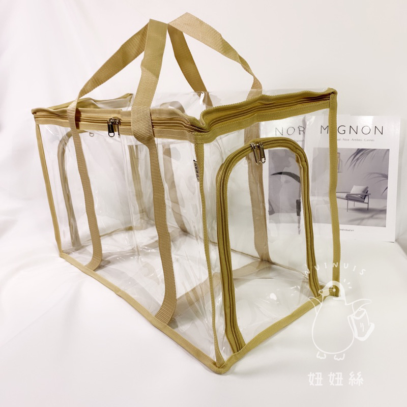 tw-11134207-7qul3-lf0yoc17v7lz41