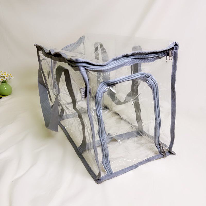 tw-11134207-7r991-lnl6wfyd767156