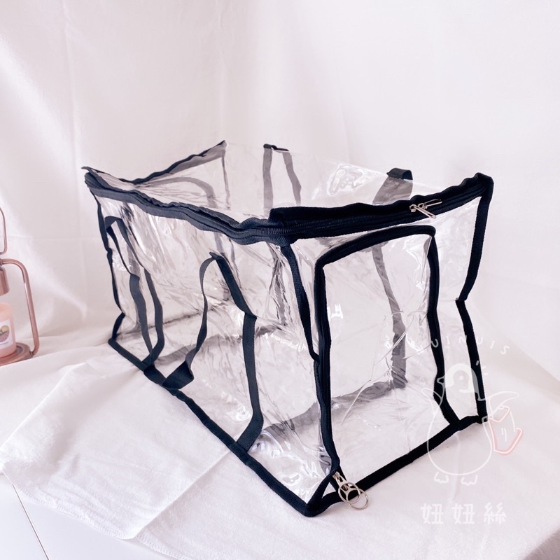 baa8b5259331973b2c2a94c2aa2d6224