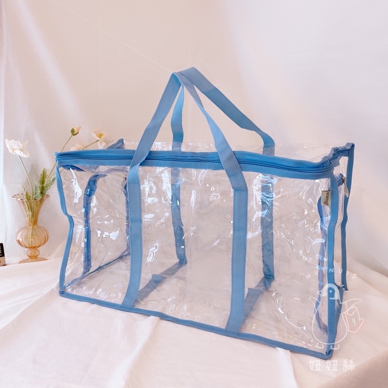 865d97c6f0b9e8aae4bcf07645bb6c40